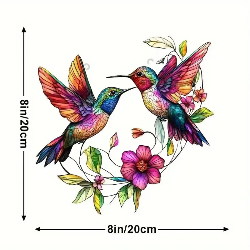 Miniatuur 9