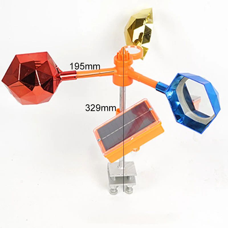 Miniatuur 15