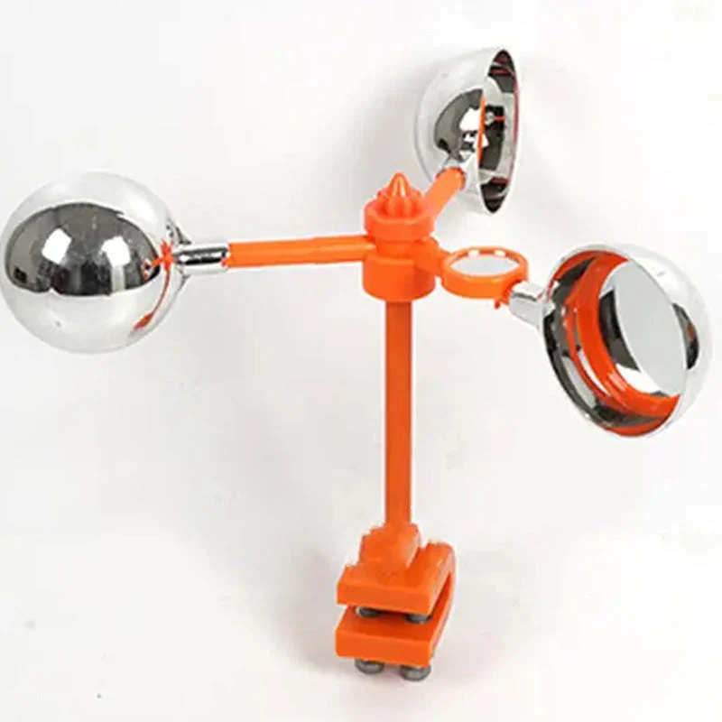 Miniatuur 5