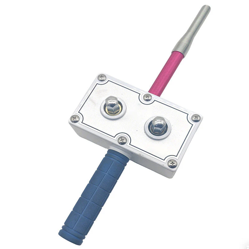 Miniatuur 9