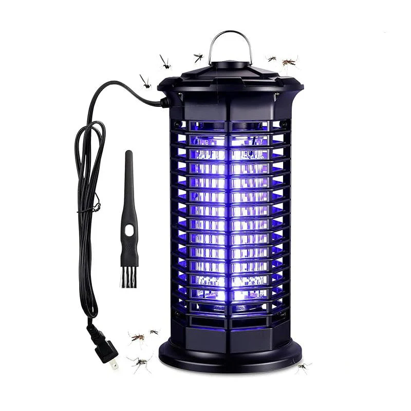 Miniatuur 7