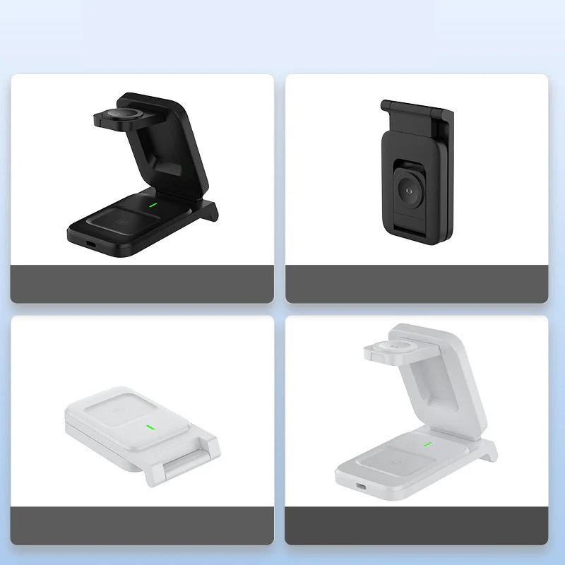 Miniatuur 4
