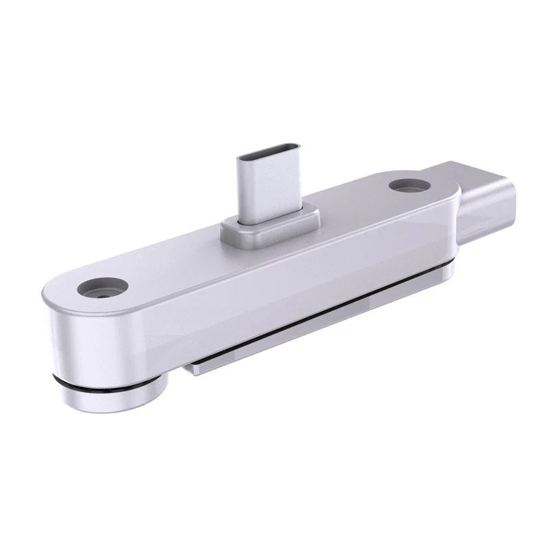 Miniatuur 21
