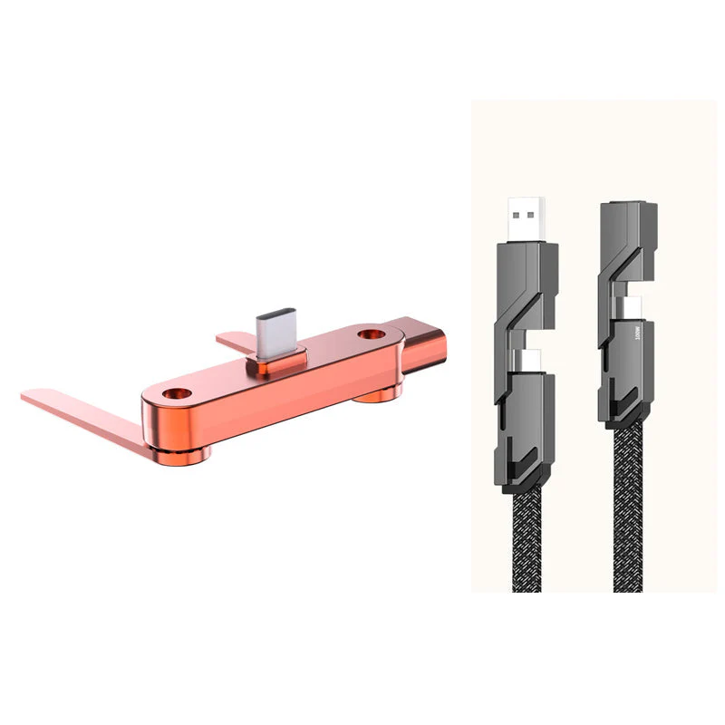 Miniatuur 23