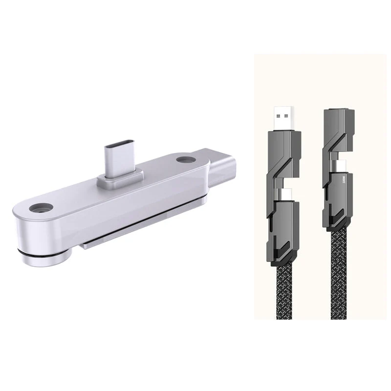 Miniatuur 24