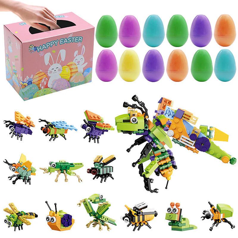 Miniatuur 11