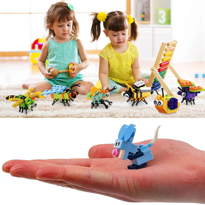 Miniatuur 2
