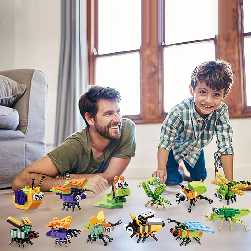Miniatuur 3