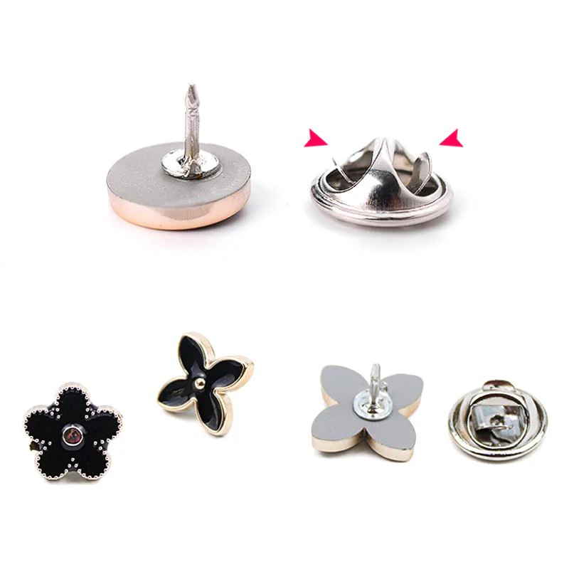 Miniatuur 6