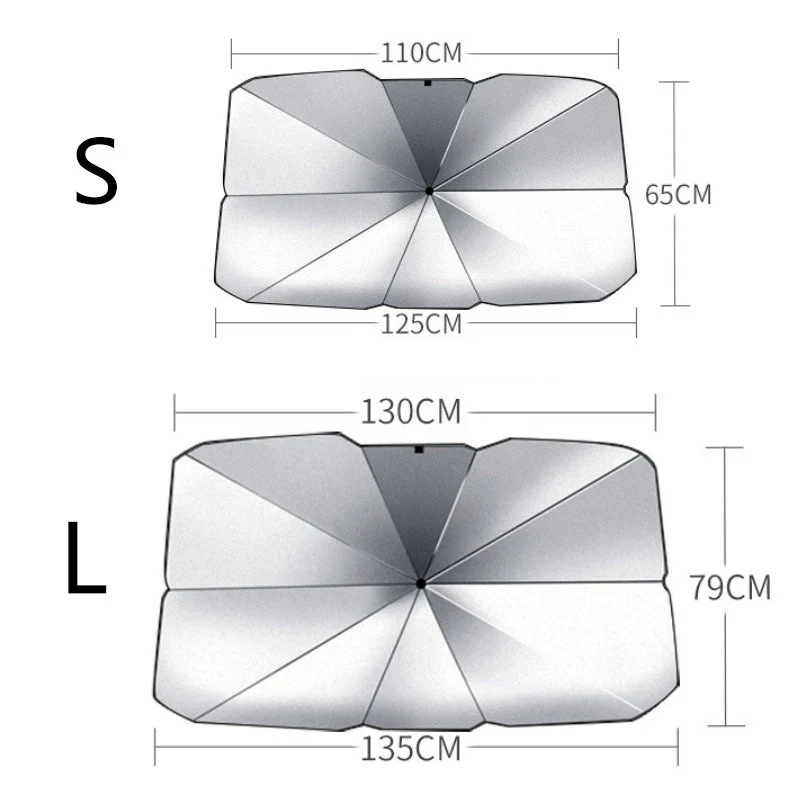 Miniatuur 9