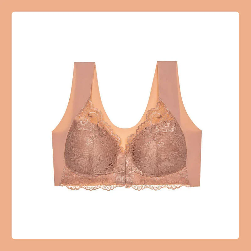 Miniatuur 15