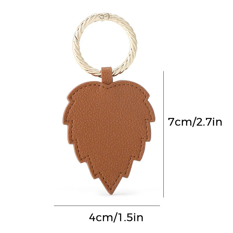 Miniatuur 12