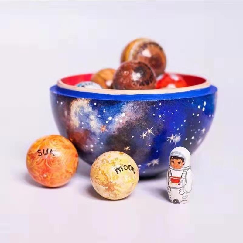 Miniatuur 2