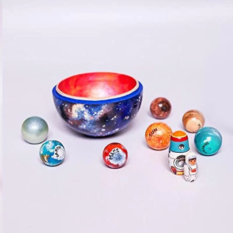 Miniatuur 3