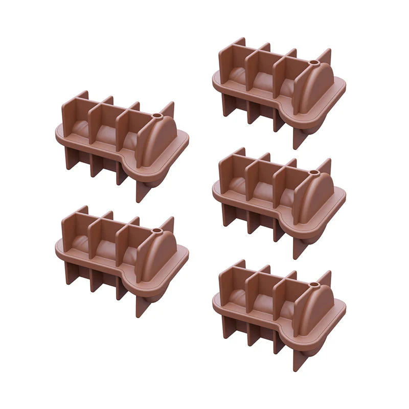 Miniatuur 10
