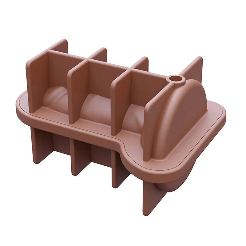Miniatuur 11
