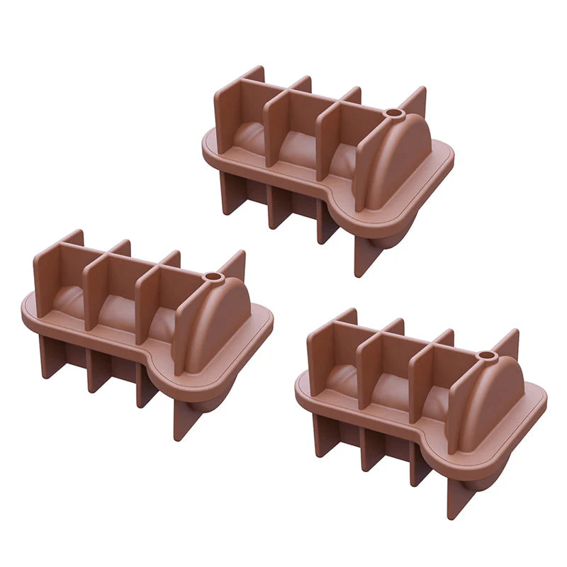 Miniatuur 12