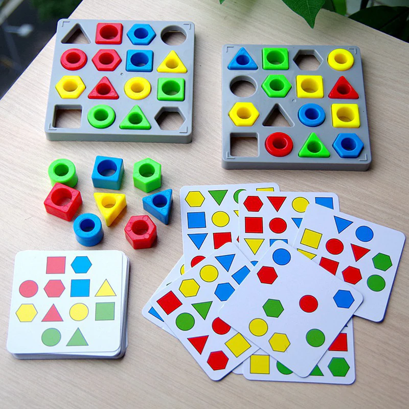 Miniatuur 10