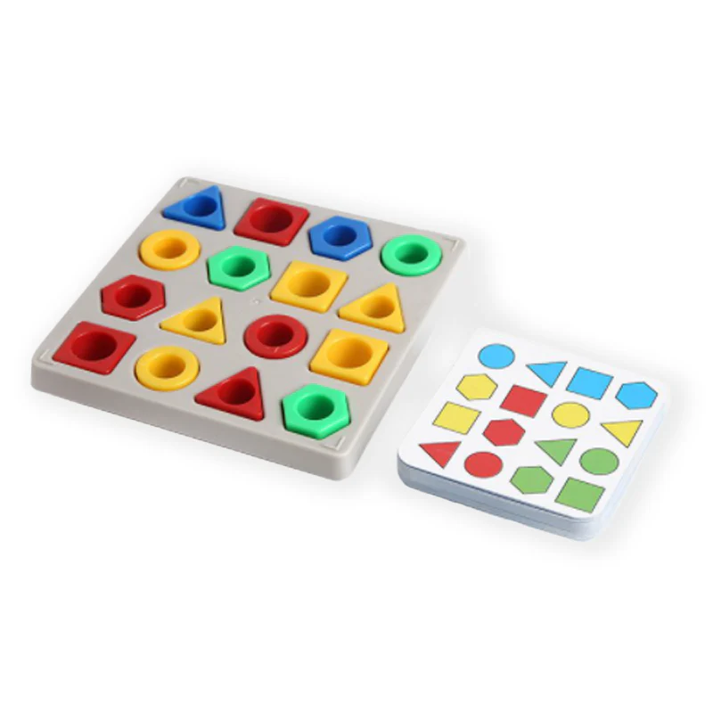 Miniatuur 11