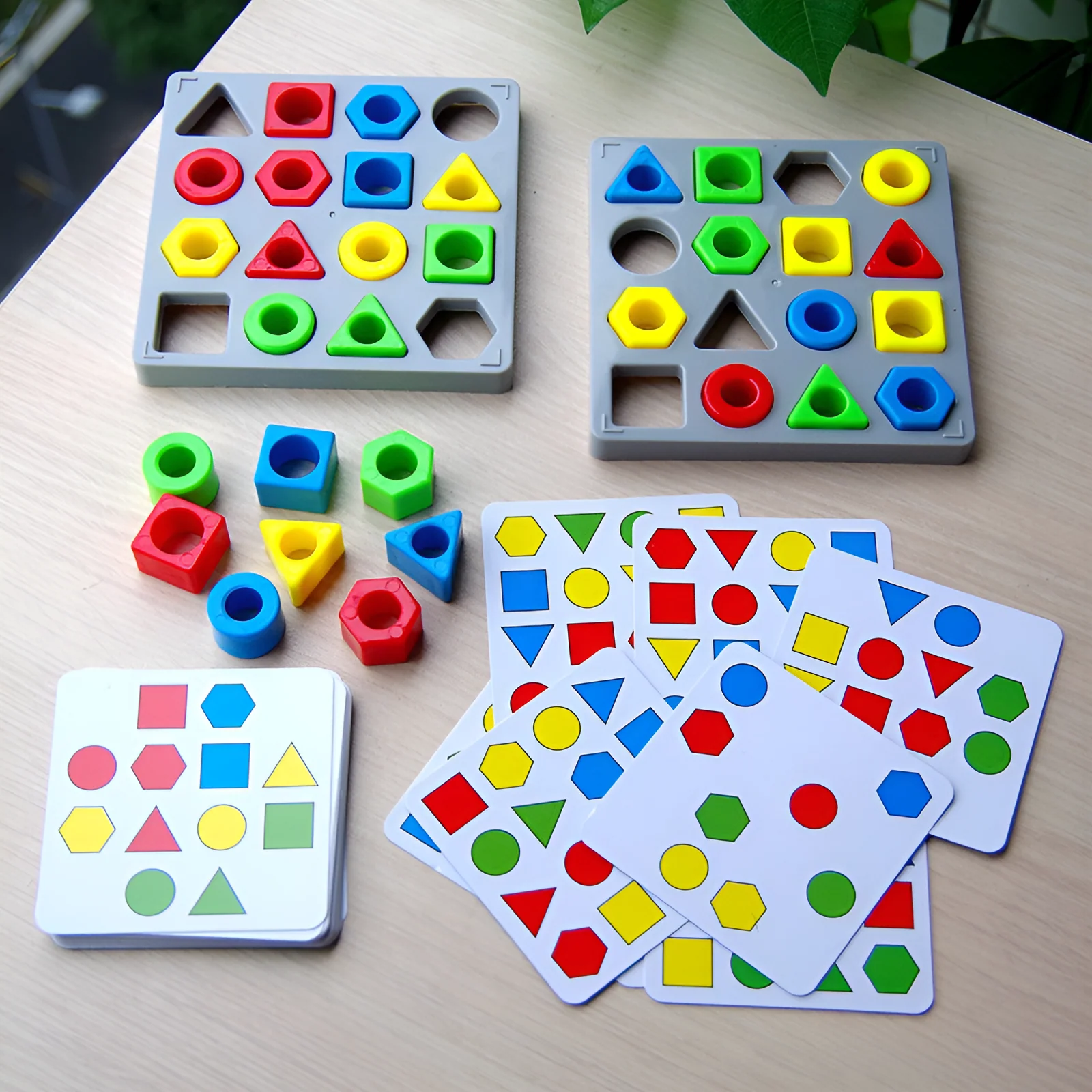 Miniatuur 12