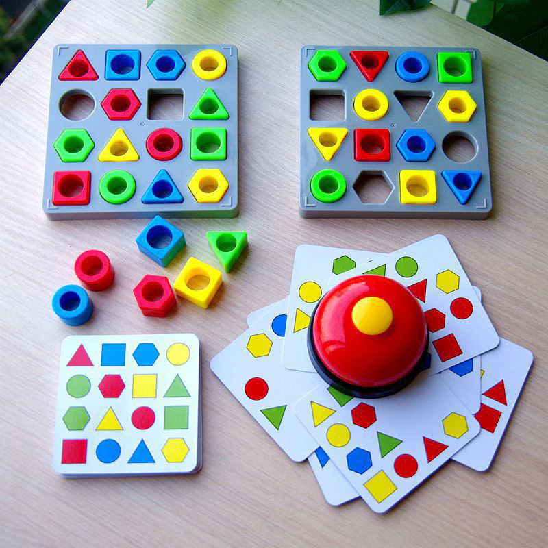 Miniatuur 3