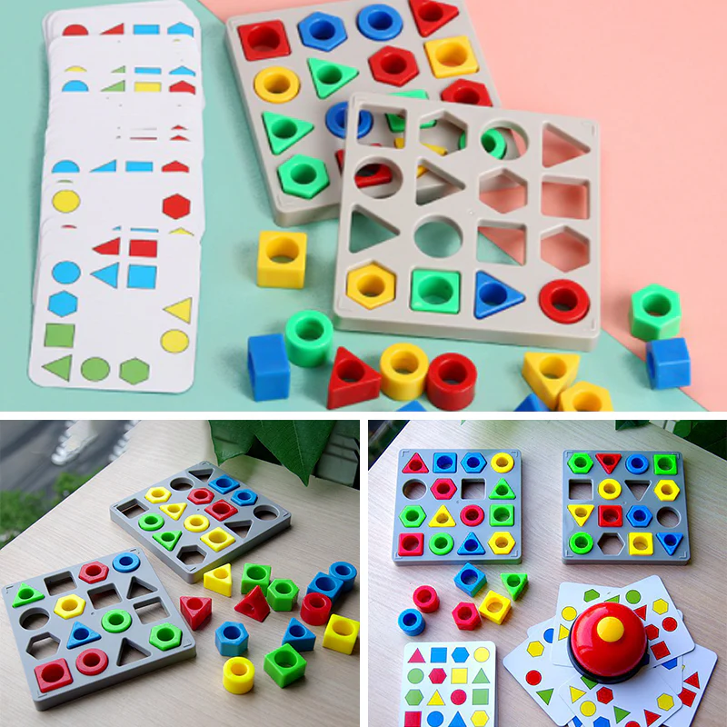 Miniatuur 5