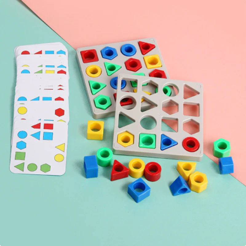 Miniatuur 6