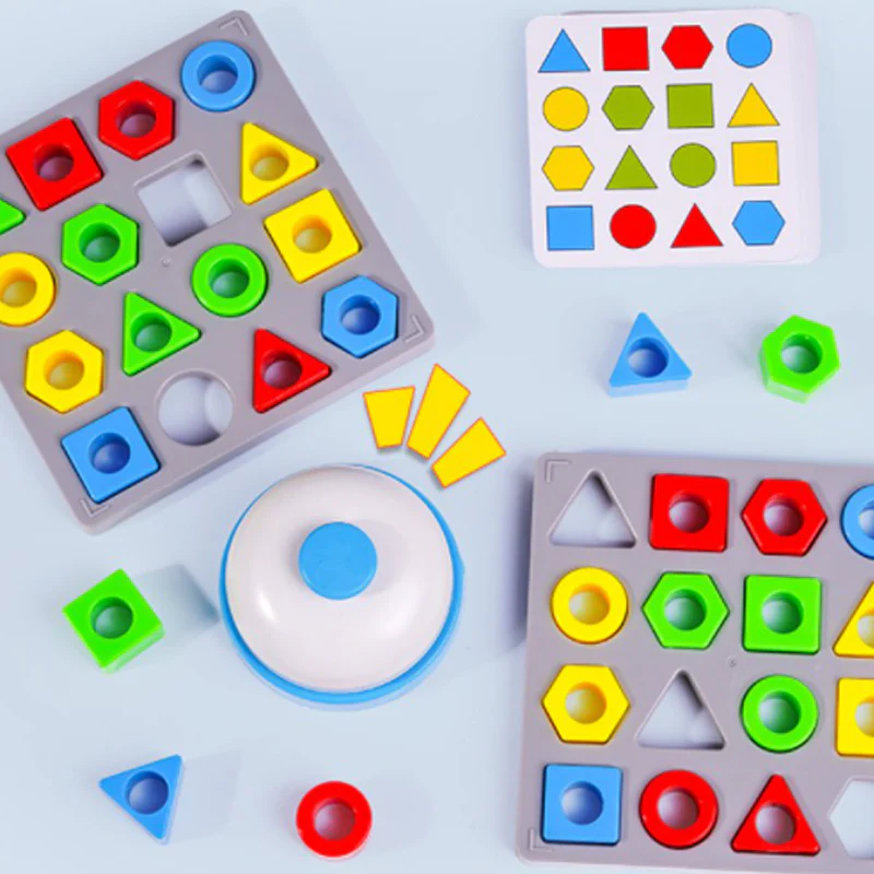 Miniatuur 7
