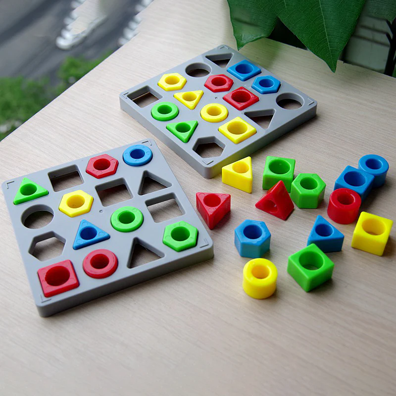 Miniatuur 8