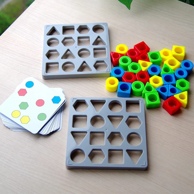 Miniatuur 9
