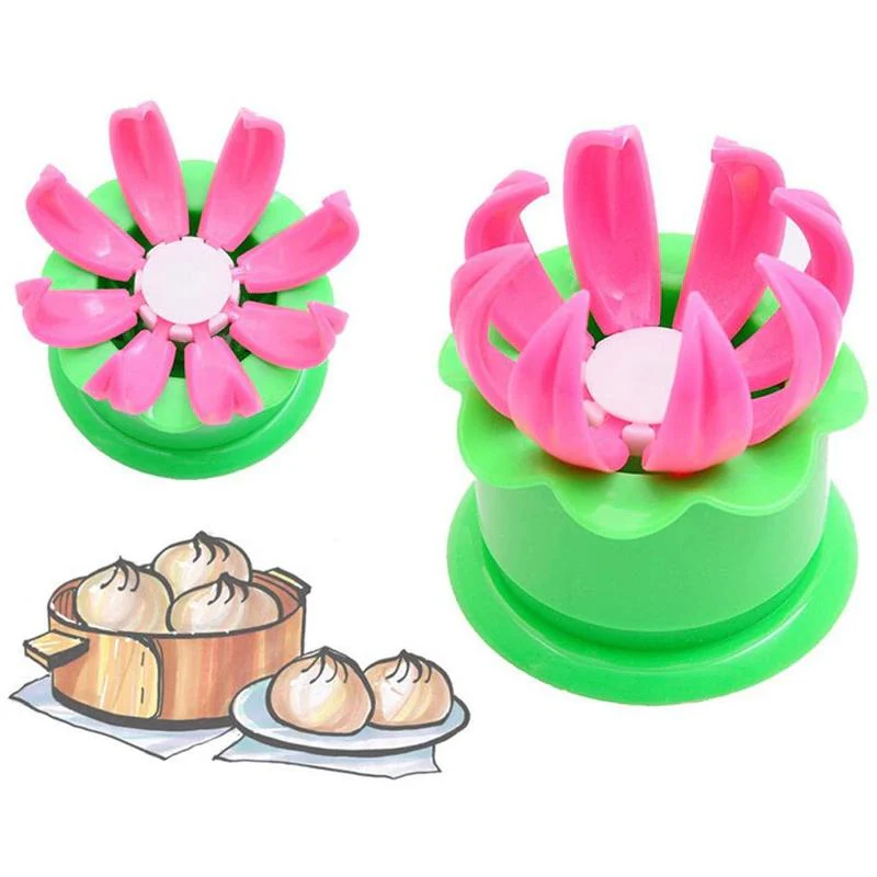 Miniatuur 2