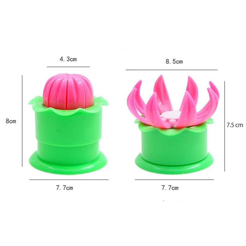 Miniatuur 4
