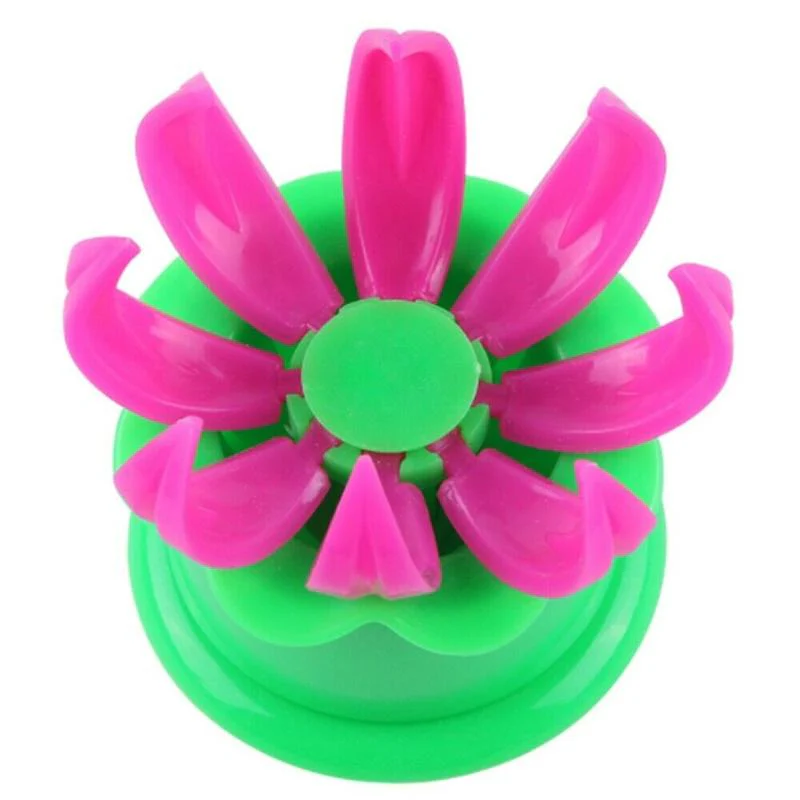 Miniatuur 6
