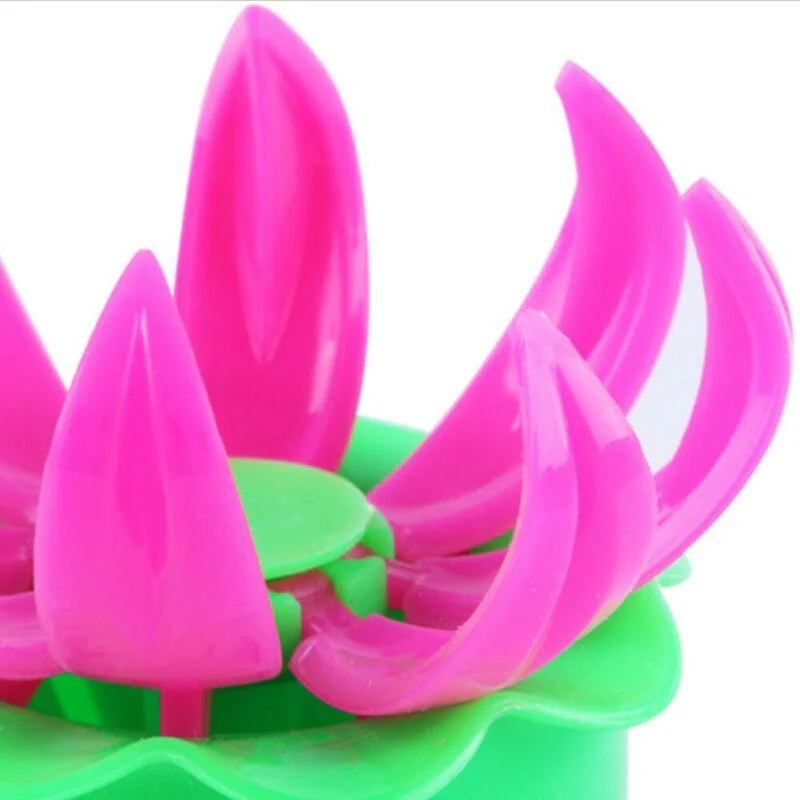 Miniatuur 7