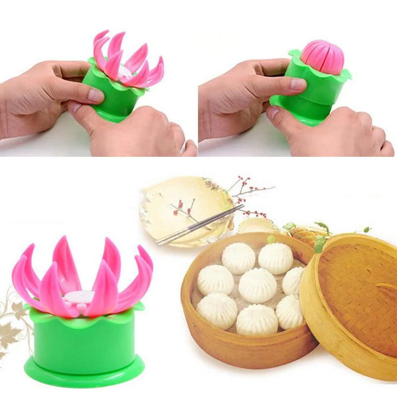 Miniatuur 8