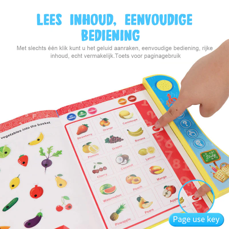 Miniatuur 10