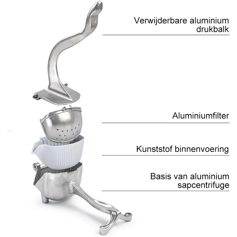 Miniatuur 9