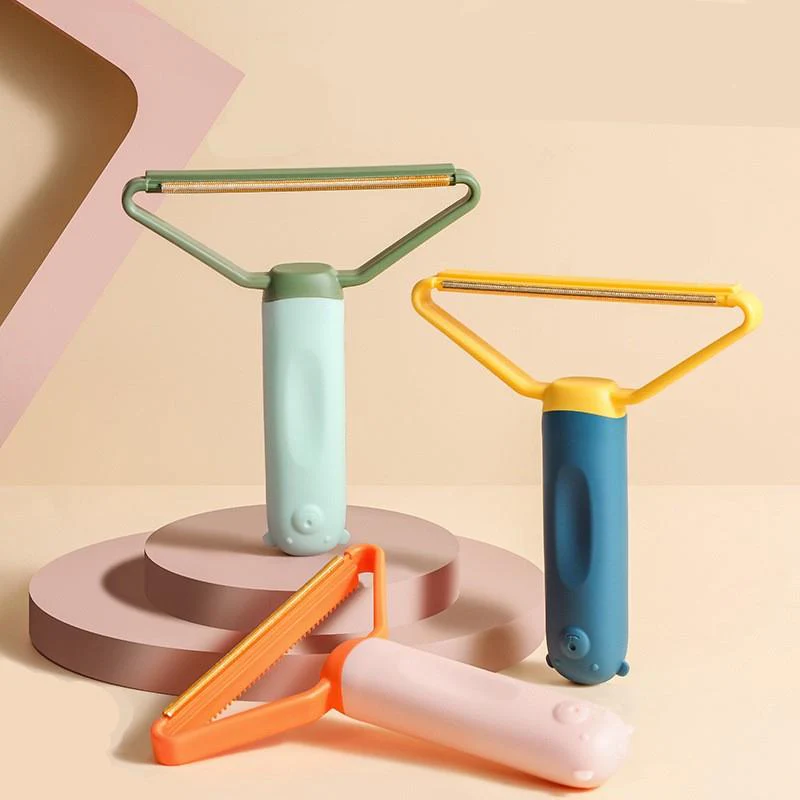 Miniatuur 4