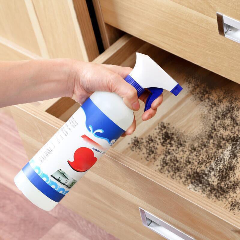 Miniatuur 3