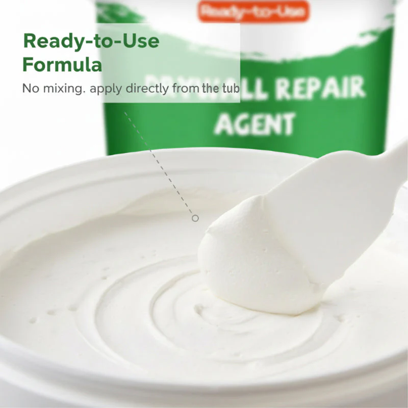 Miniatuur 13