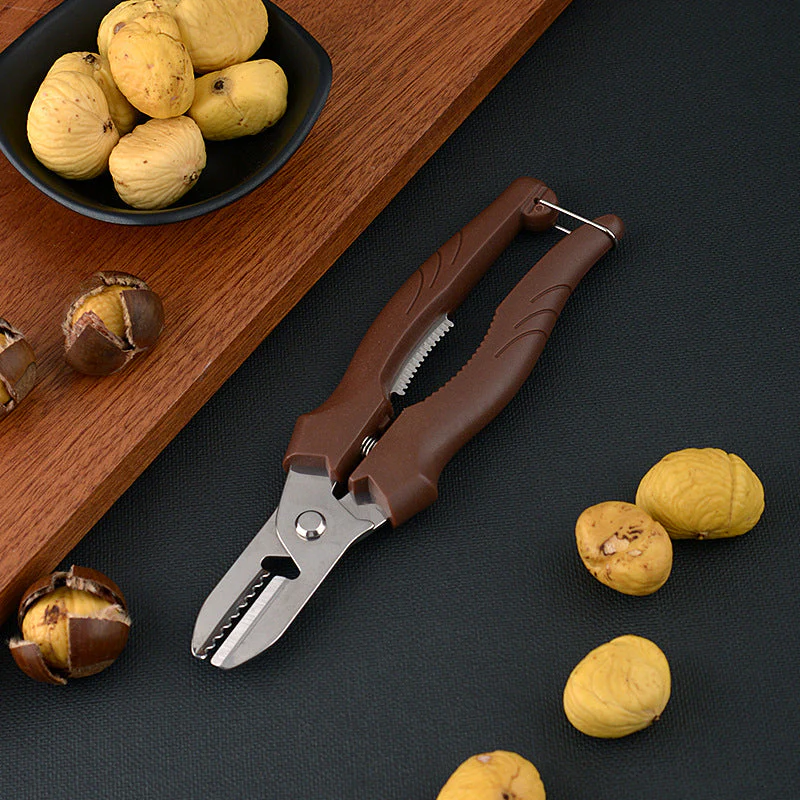 Miniatuur 7