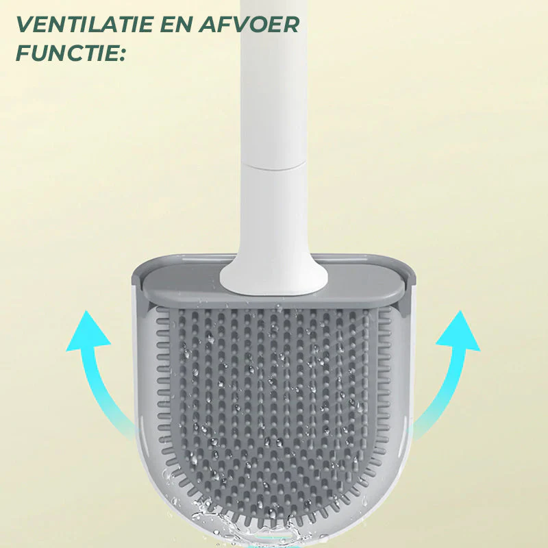 Miniatuur 7