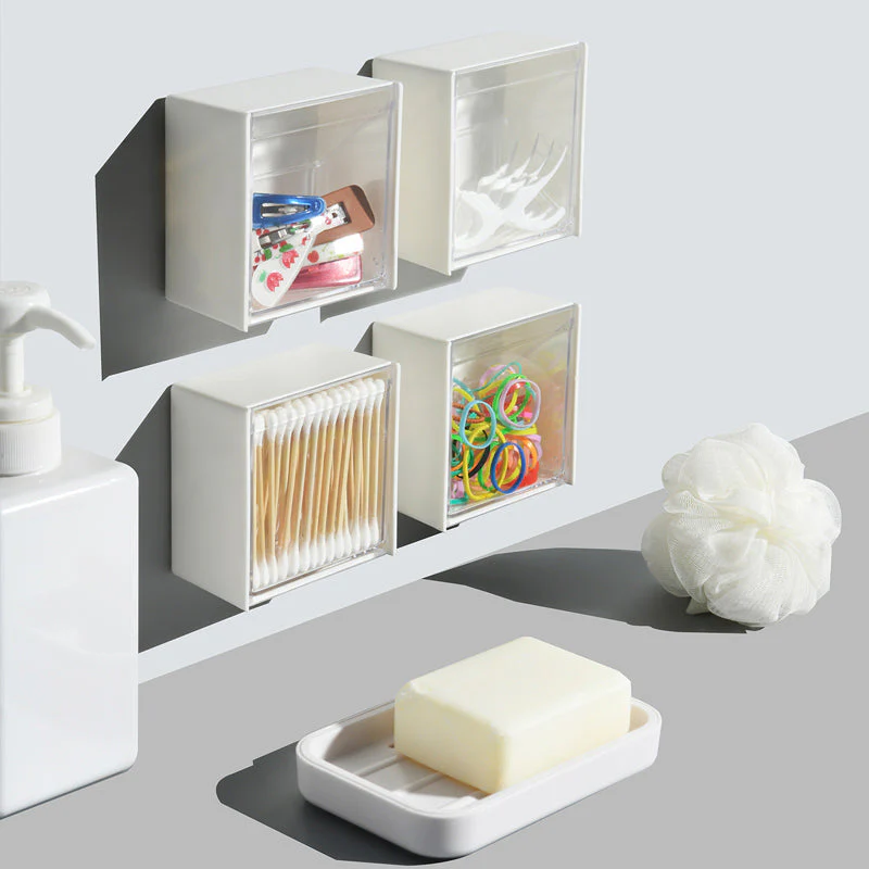 Miniatuur 2