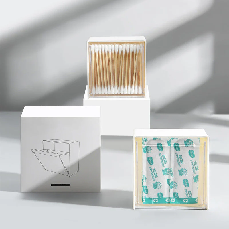 Miniatuur 6