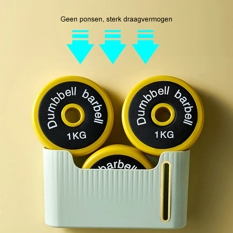 Miniatuur 14