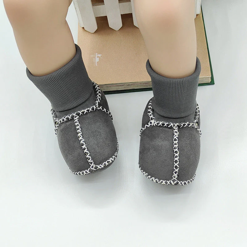 Miniatuur 16