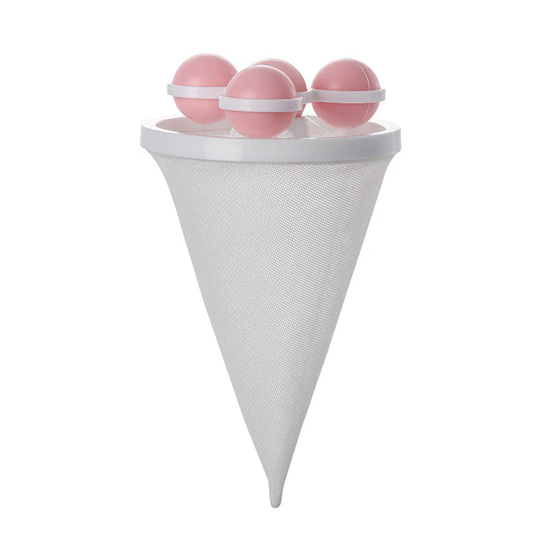 Miniatuur 14