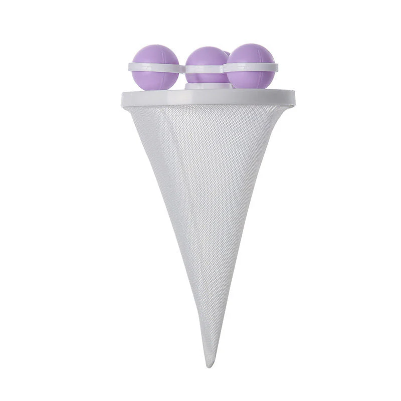 Miniatuur 16