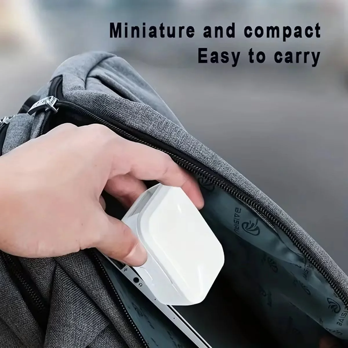 Miniatuur 7