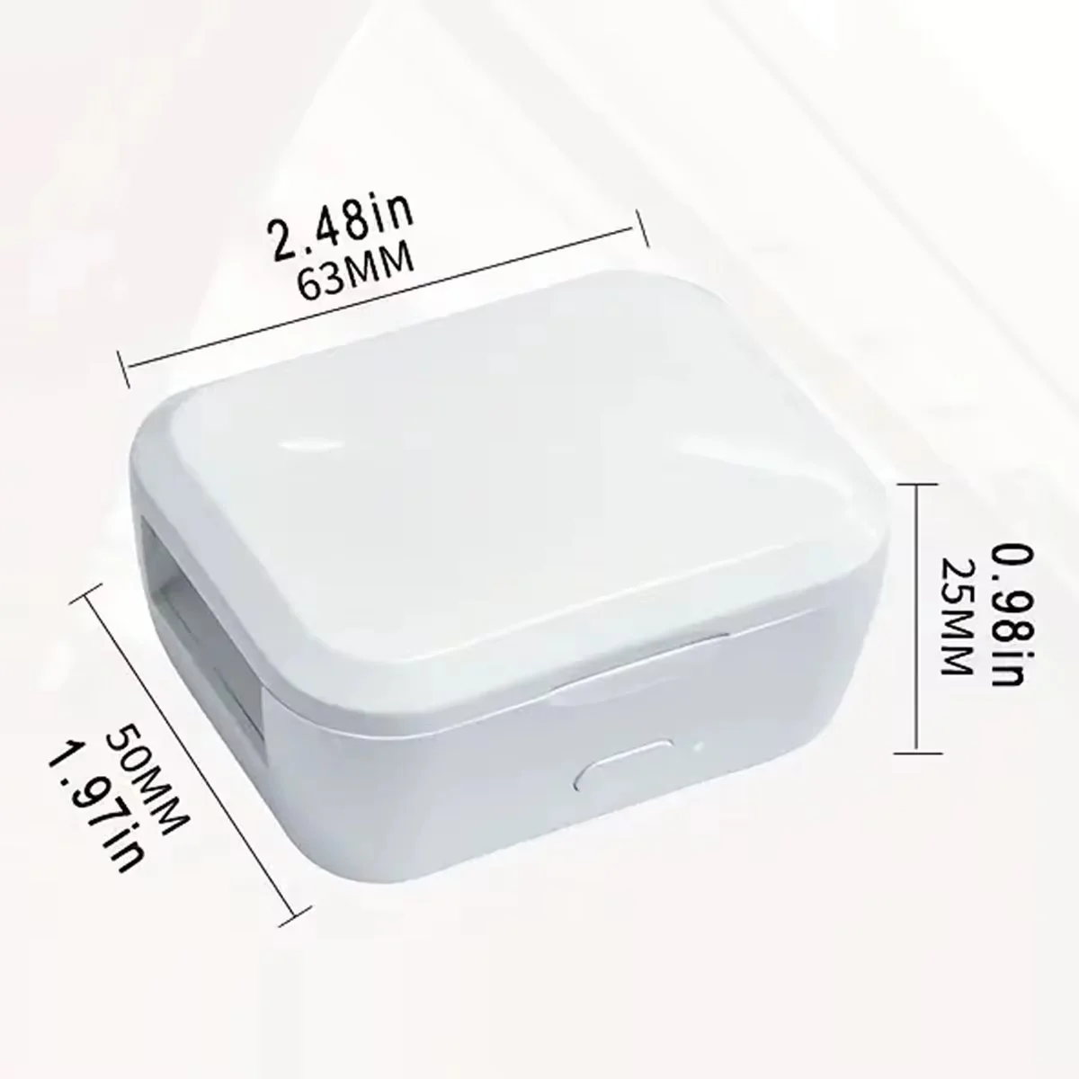 Miniatuur 8